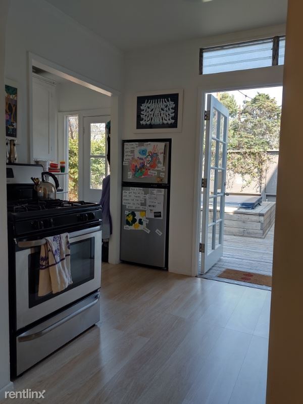Foto del edificio - 2 br, 2 bath House - 1418 Main St