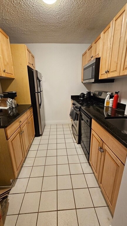Foto principal - 99 Pond Ave