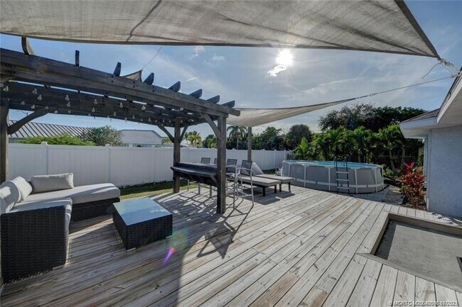 Foto del edificio - 1309 Carlton Ct
