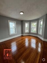 Building Photo - 5 Haddington Pl