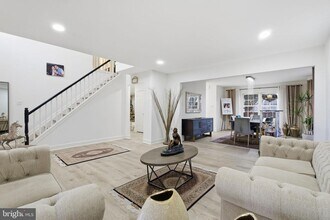 Building Photo - 8905 Emory Grove Rd