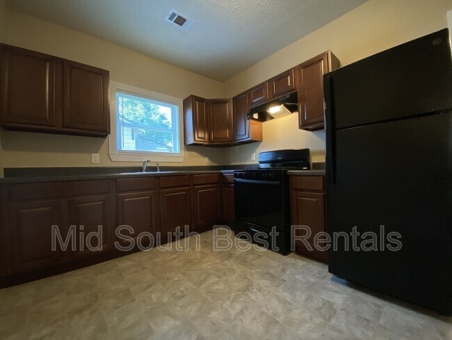 Foto del edificio - 4202 Alma St