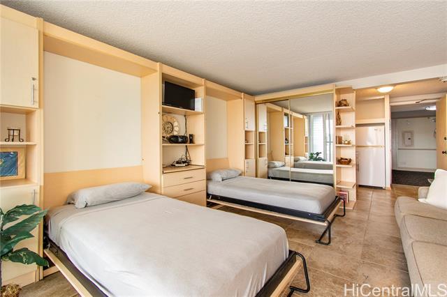 Foto del edificio - 445 Seaside Ave