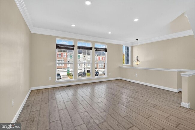 Foto del edificio - 16567 Bramblewood Ln