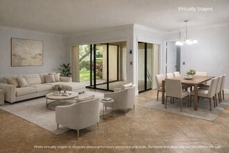 Building Photo - 3933 Cocoplum Cir