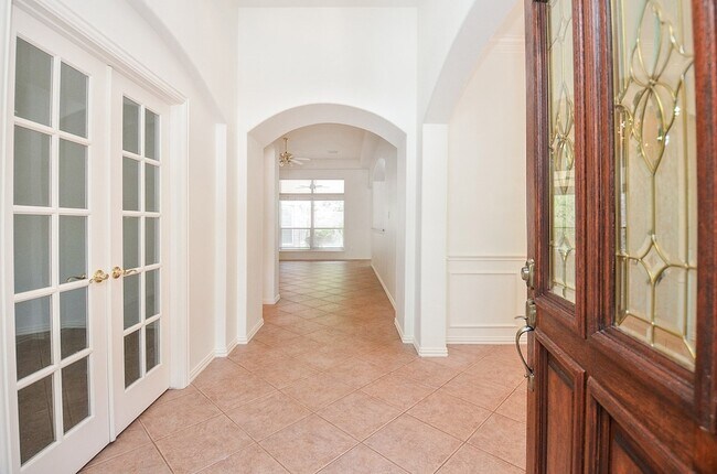 Foto del edificio - 2607 Grand Plantation Ct