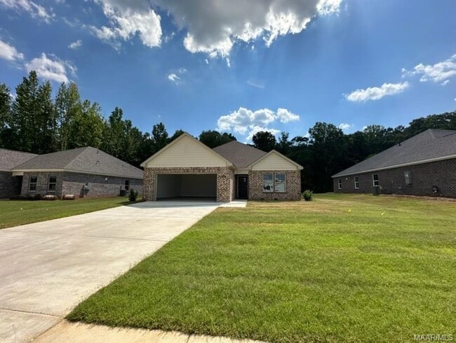 Foto del edificio - 220 Laila Wy