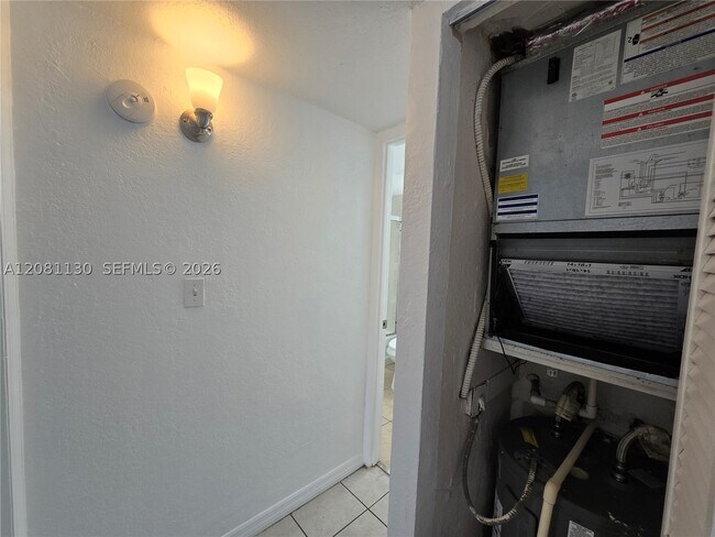 Foto del edificio - 4550 NW 9th St