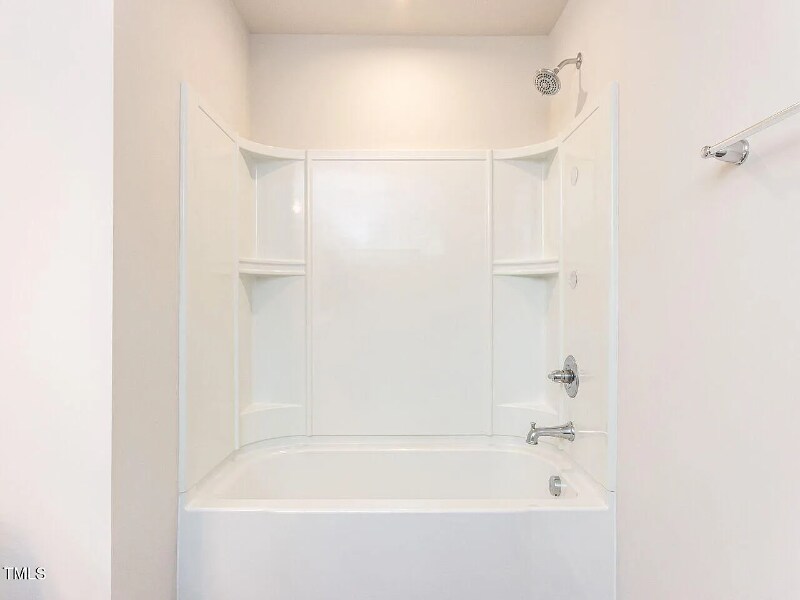 Foto principal - 916 Channing Park Cir