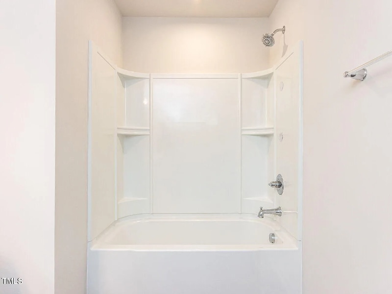 Photo - 916 Channing Park Cir (Cary, NC)