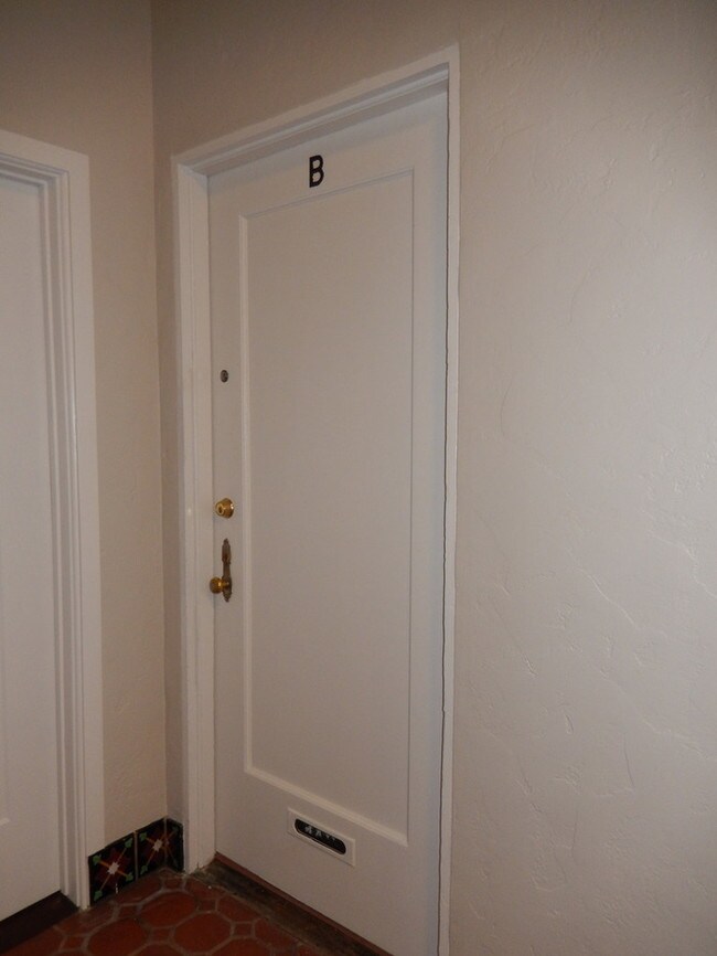 Building Photo - 777 Higuera St