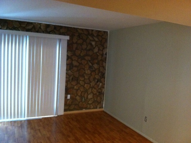 Foto del edificio - 10209 Campus Way S