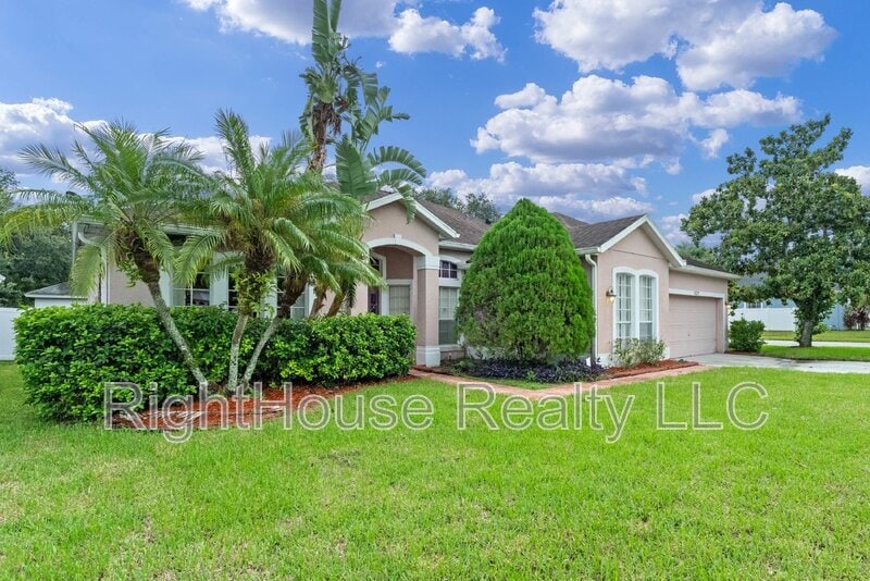 Photo - 1037 Bridgeway Blvd