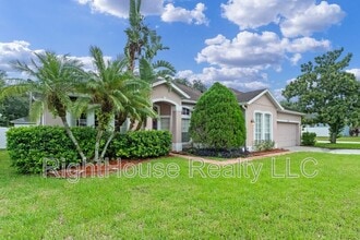 Building Photo - 1037 Bridgeway Blvd