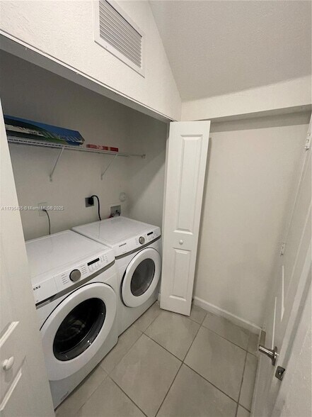 Foto del edificio - 13383 SW 287th Ter