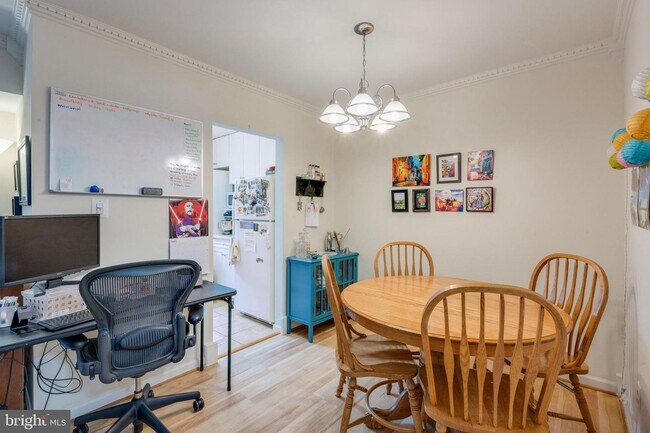 Building Photo - 2825 Kalmia Lee Ct