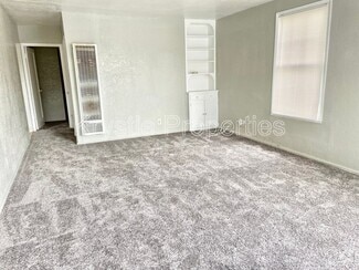 Building Photo - 1056 Taylor Ave
