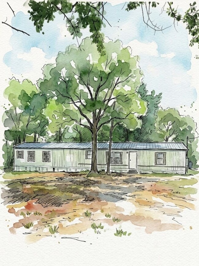 Building Photo - 44 Corey Dr