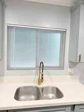 Building Photo - 4214 Lois St