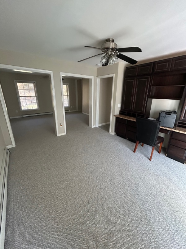 Building Photo - 269 South Rd