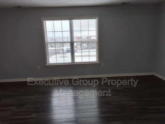 Foto del edificio - 103 Hurstfield Dr