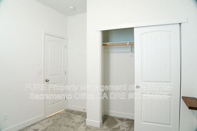 Foto del edificio - 8793 Classical Wy