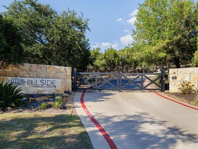 Building Photo - 8110 Ranch to Market Rd 2222