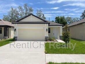Building Photo - 1437 N River Cir