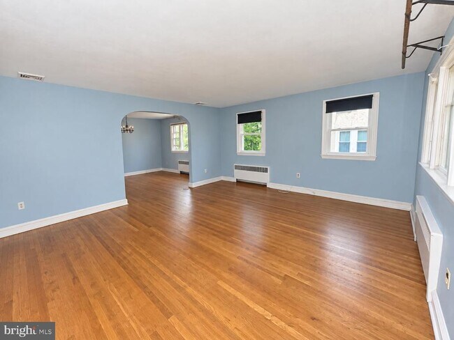 Foto del edificio - 6797 Lawnton St