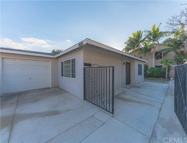 Foto principal - 13761 Locust St