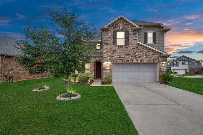 Building Photo - 1715 Dunbar Dr