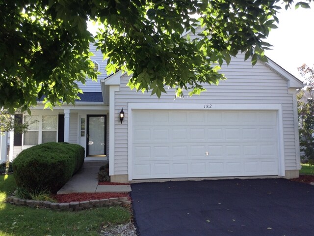 Foto principal - 182 Centennial Dr