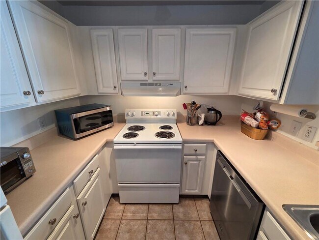 Foto del edificio - 1101 Juniper St NE