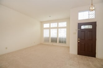 Building Photo - 14319 Whitlock Dr