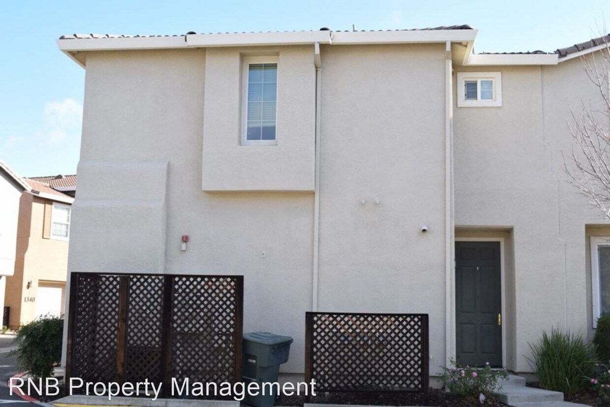 1345 Incline Dr, Lincoln, CA 95648 House Rental in Lincoln, CA