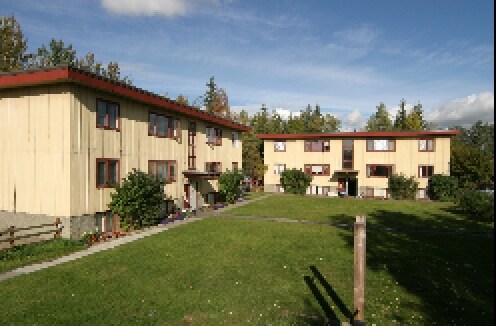 Norsemen Apartments Fairbanks Ak Apartments Com Norsemen Apartments Fairbanks Ak Apartments Com