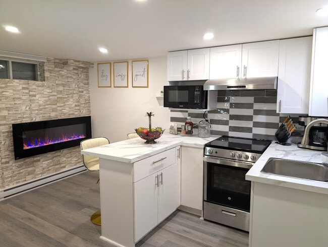 Photo du bâtiment - 3917 Rue Nancy