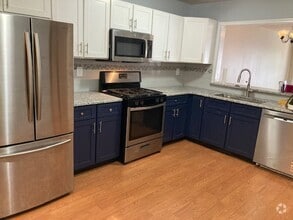 Building Photo - 42 Springwood Ct