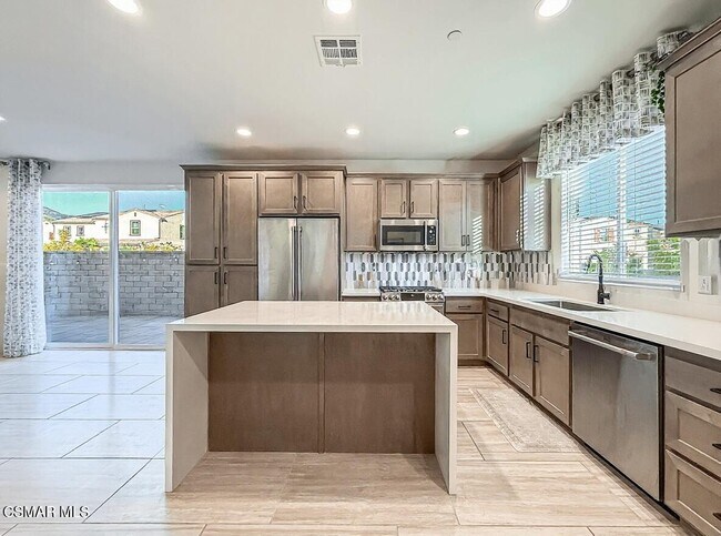 Foto del edificio - 2035 Pump House Ln