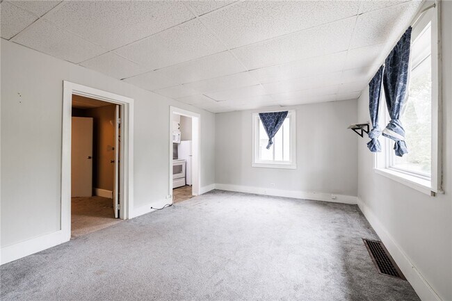 Foto del edificio - 75 State St