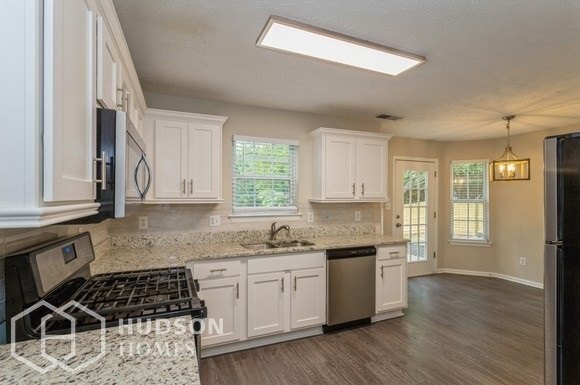 Building Photo - NOW AVAILABLE! - 1610 Heatherton Road, Dac...
