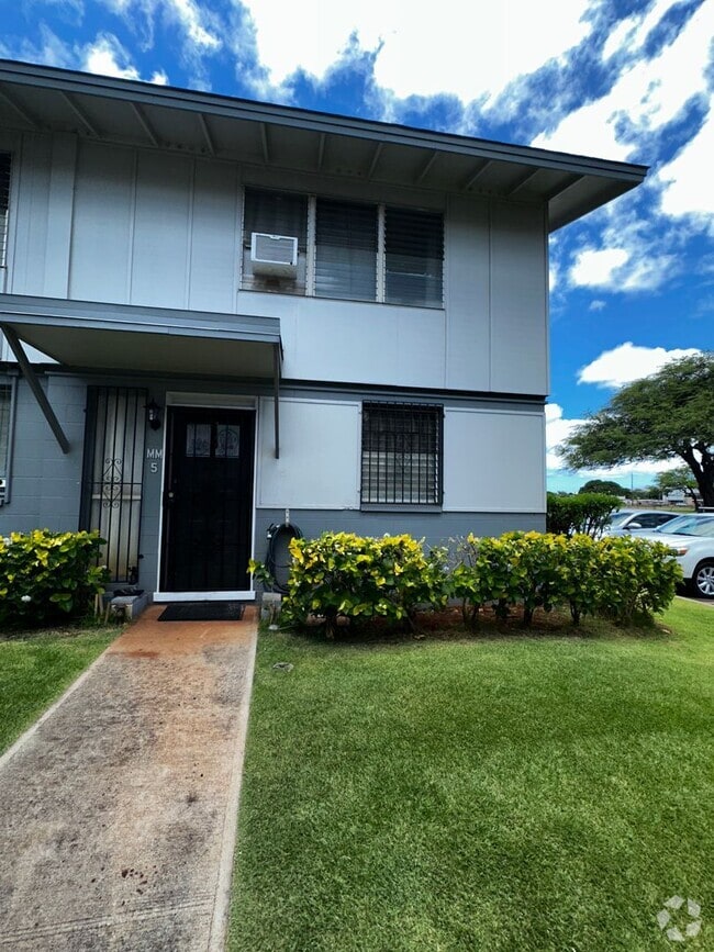 Building Photo - 91-551-551 Kulana Pl