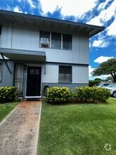 Building Photo - 91-551-551 Kulana Pl