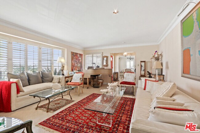 Foto del edificio - 5303 S Verdun Ave