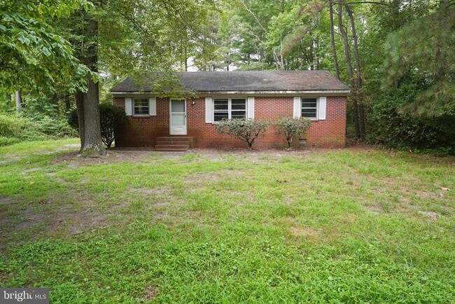 Building Photo - 5736 Rip Wil Dr