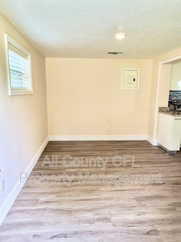 Photo - 30 Lemon Ln Apartment