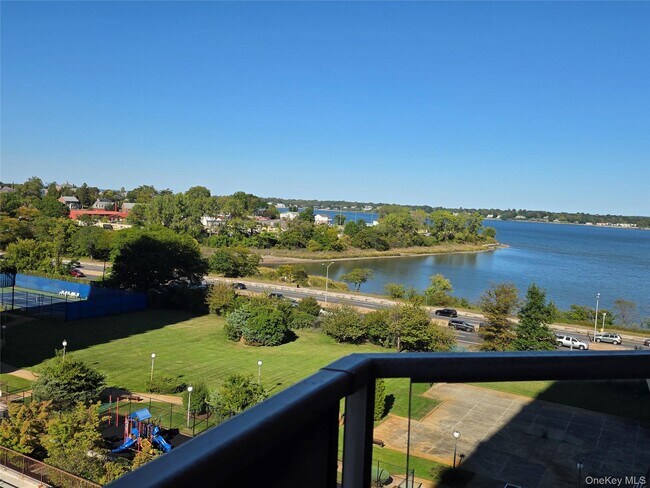 Building Photo - 18-05 215th St