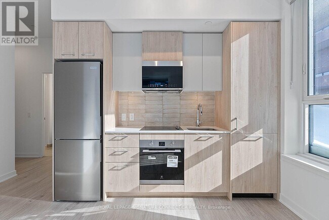 Photo du bâtiment - 30 Dreamers Wy