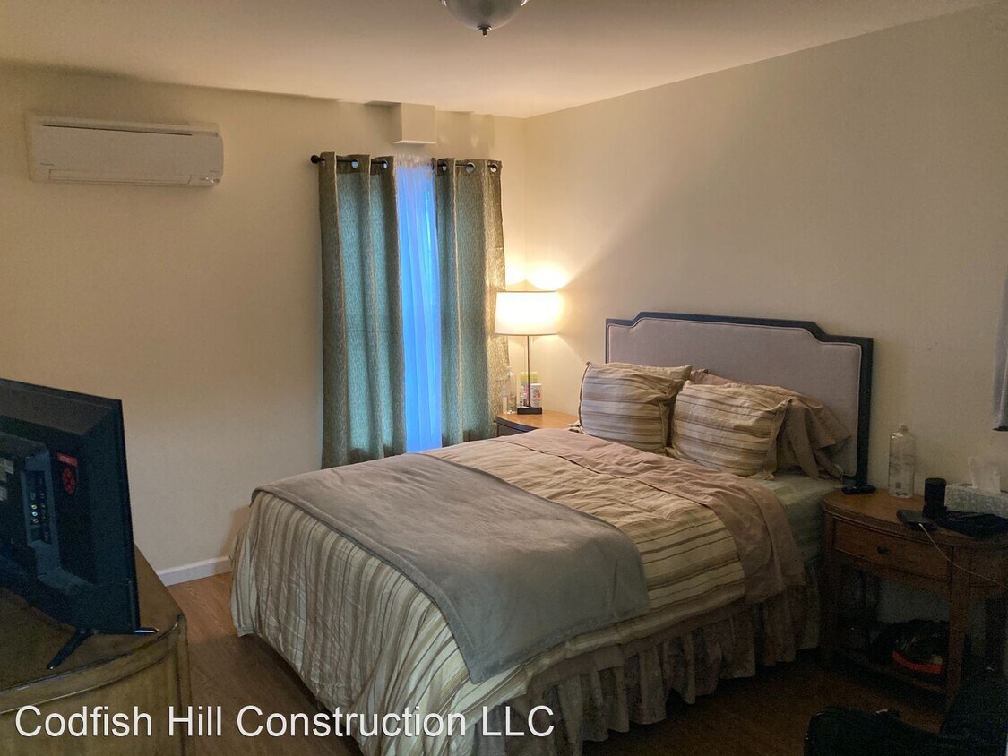 Foto principal - 182 Greenwood Ave