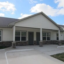 Building Photo - 23431 Hill Rd